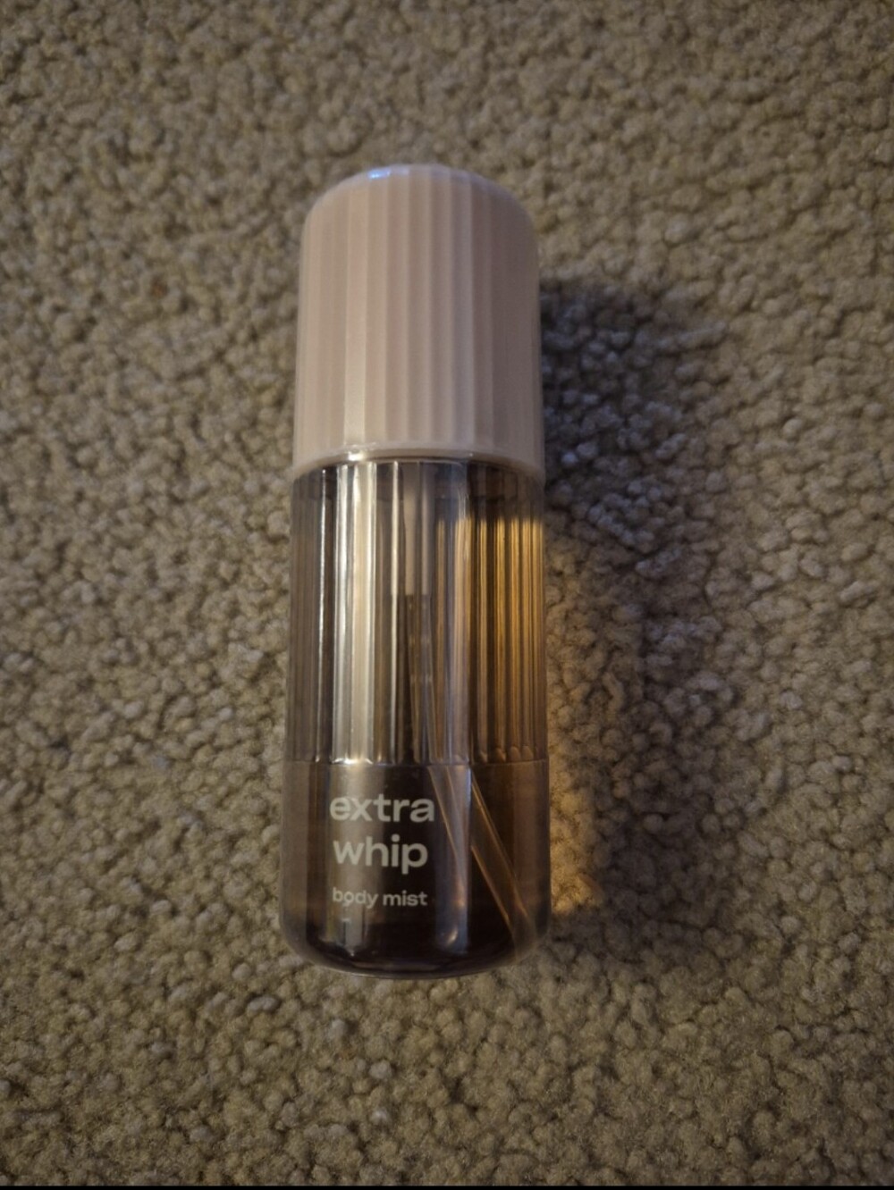 Snif Extra Whip - Picture 2 of 3